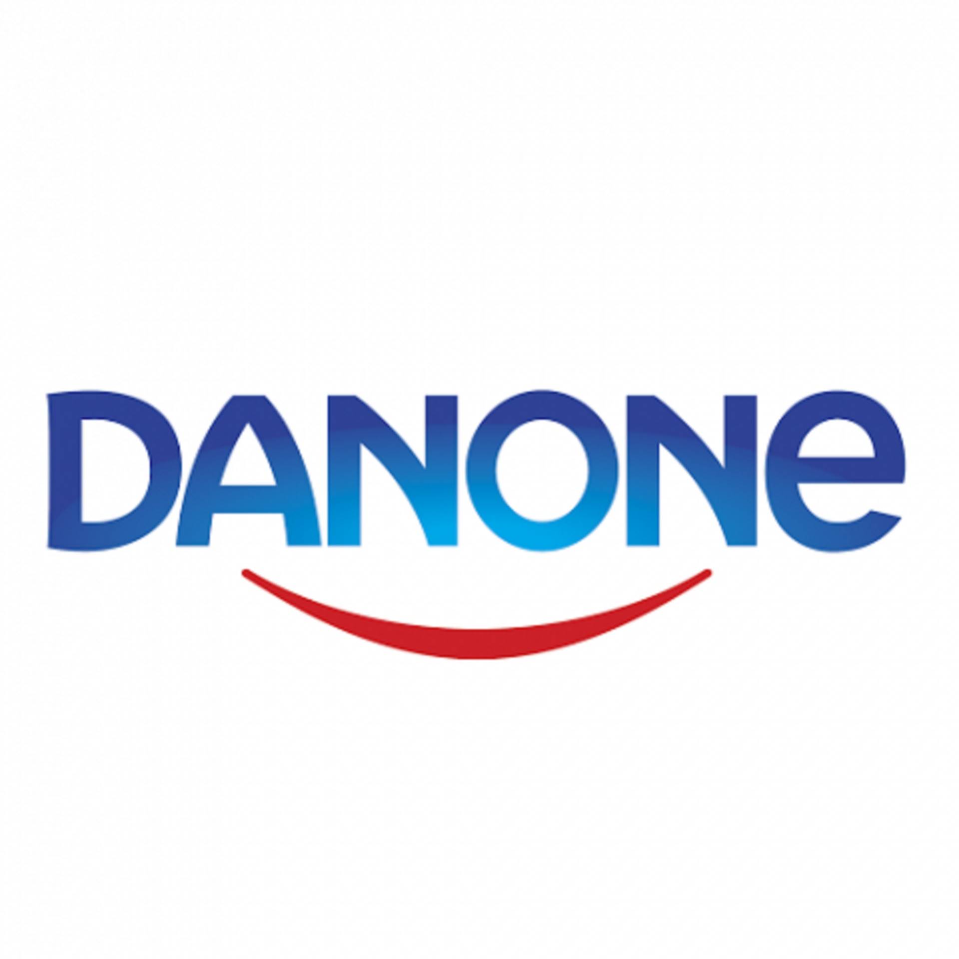 Danone Essential Dairy & Plant, no Reino Unido, é recertificada como B Corp