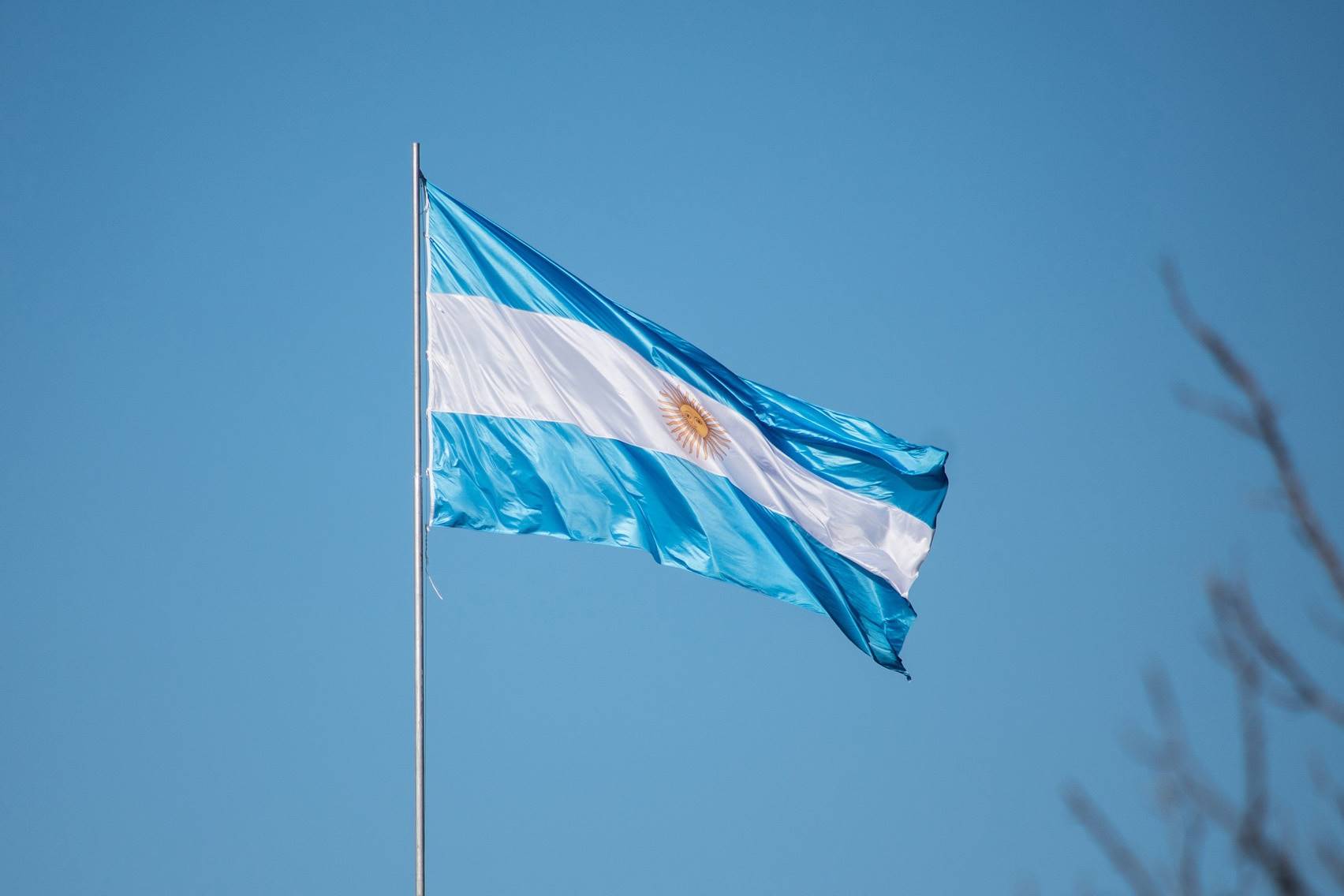 Greve na Argentina mantém 85 navios atracados e 44 à espera de liberação para embarque de farelo