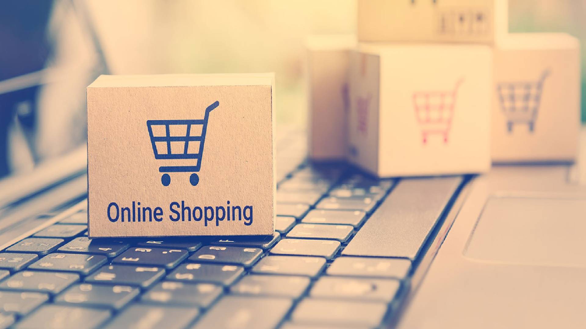 Müller e Asda unem-se para promoção e venda digital de produtos no Reino Unido