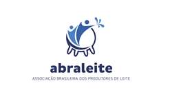 ABRALEITE: Geraldo Borges é reeleito como presidente e associação incorpora Leite Brasil
