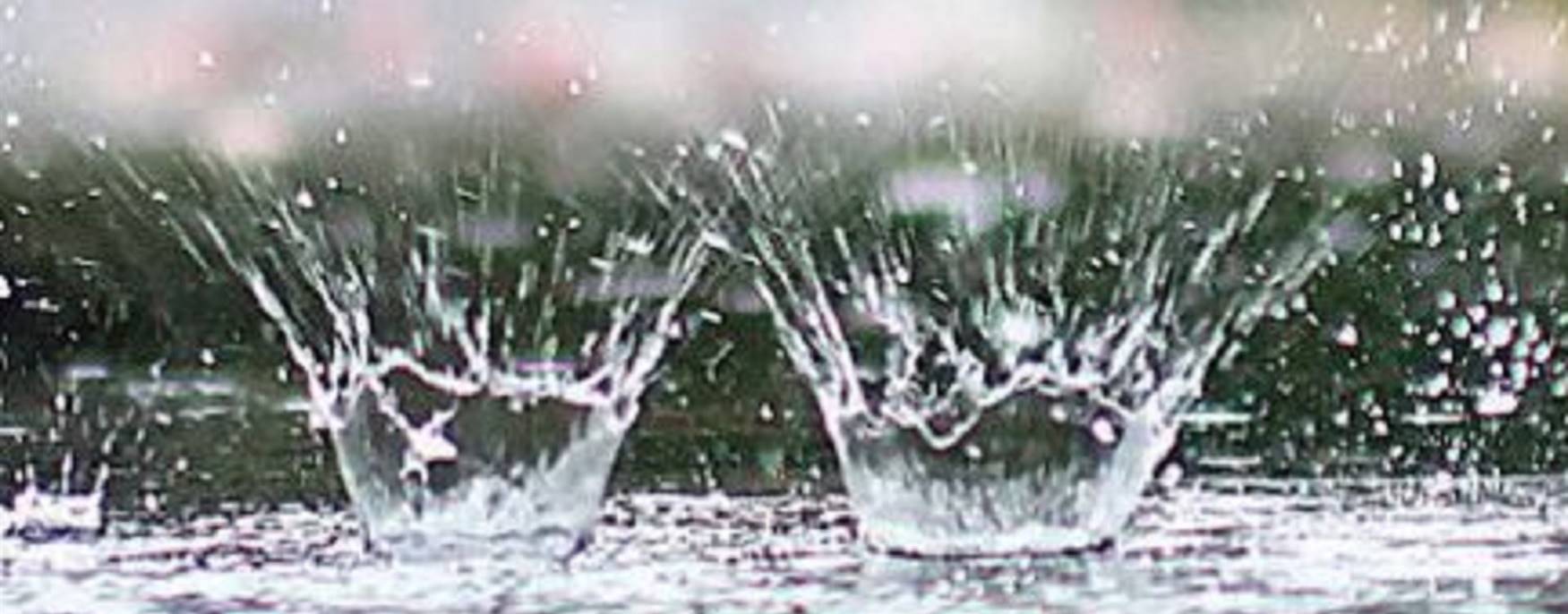 La Niña terá pico em janeiro