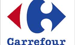 Gigante canadense avalia compra do Carrefour