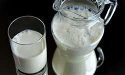 Governo paulista decide taxar leite pasteurizado