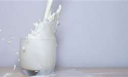 Nova solução de lipídio do leite da Fonterra promete ajudar na saúde mental