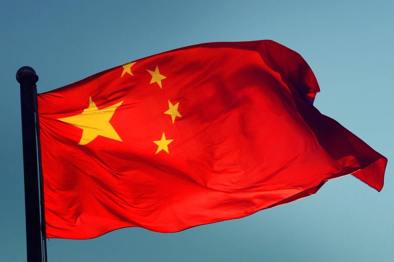 China emite alerta sobre surto de Covid-19 em áreas rurais