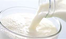 Ingrediente lipídico para fórmula infantil que "imita a composição de gordura" é lançado na China