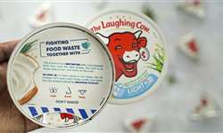 Too Good To Go faz parceria com marcas do Reino Unido para combater o desperdício de alimentos