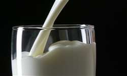 Setor de lácteos se mobiliza para debater os impactos da Reforma Tributária