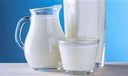 ICMS: governo de SP diz que setor lácteo foi atendido
