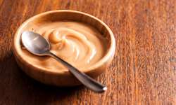 Aquecimento ôhmico: benefícios no processamento de doce de leite