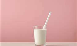 Pasteurização: qual a importância desse processo para o leite?