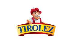 Tirolez apresenta três novos sabores da linha Nutri+ WHEY