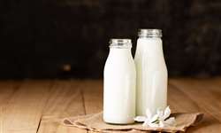 Utilização da enzima ß-Galactosidase na hidrólise da lactose do leite