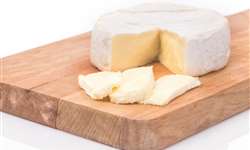 Como apreciar o queijo Brie