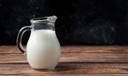 Principais parâmetros de qualidade do leite cru refrigerado