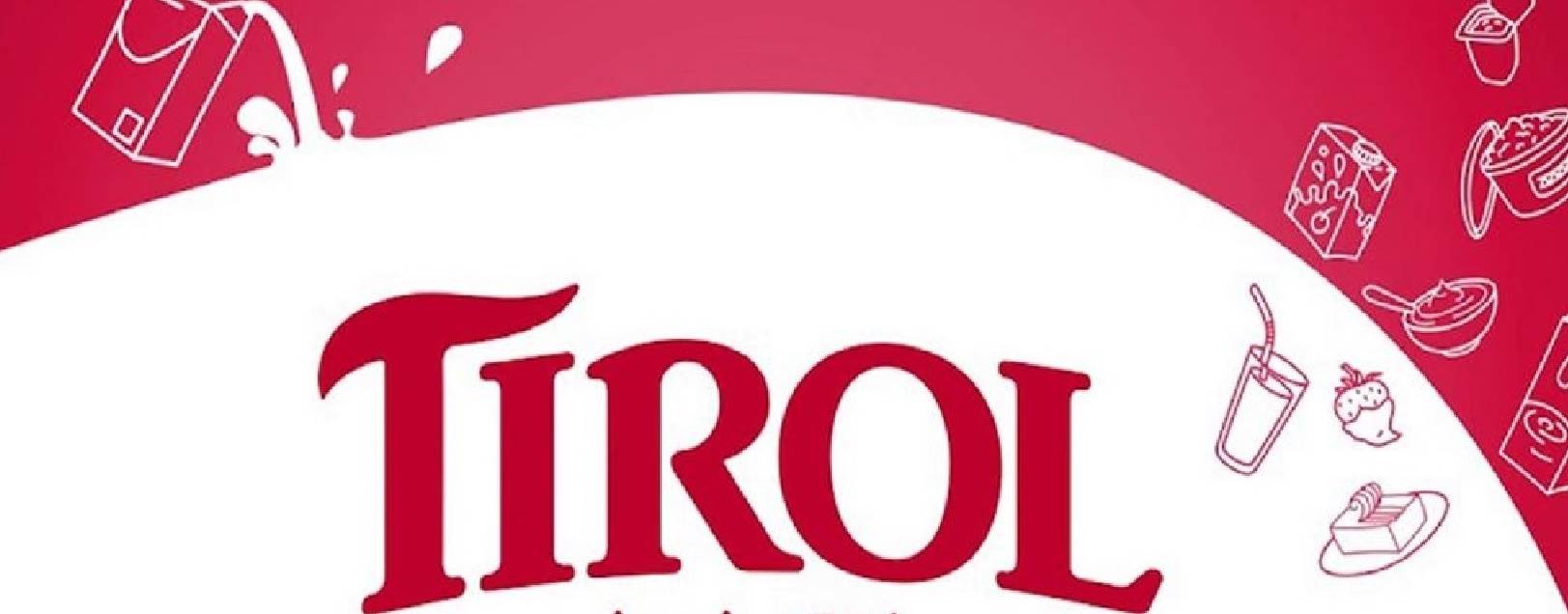 PR: Tirol se prepara para inaugurar primeira fábrica no estado
