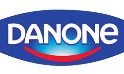 Danone lança leite em pó em tabletes pré-medidos no Reino Unido
