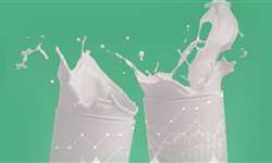 Conheça a programação do Fórum MilkPoint Mercado