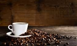 Setor lácteo: o que podemos aprender com o mercado de café?