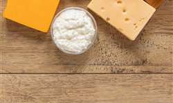 Análise sensorial aplicada a queijos