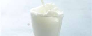 Pagamento pela qualidade do leite: vantagem para indústria ou produtor?