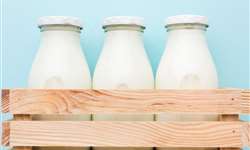 Crioscopia do leite: para que serve e o que ela indica?