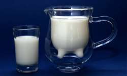 Fidelização do produtor de leite: o que realmente importa?