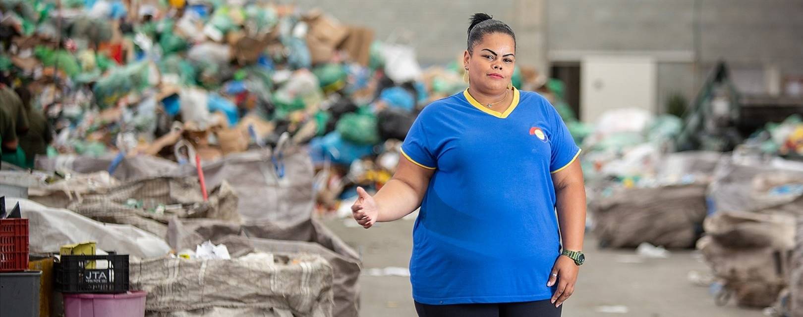Tetra Pak lança campanha "Escolha Natureza. Escolha Caixinha"