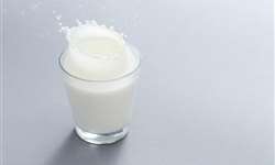Resíduos químicos e qualidade do leite