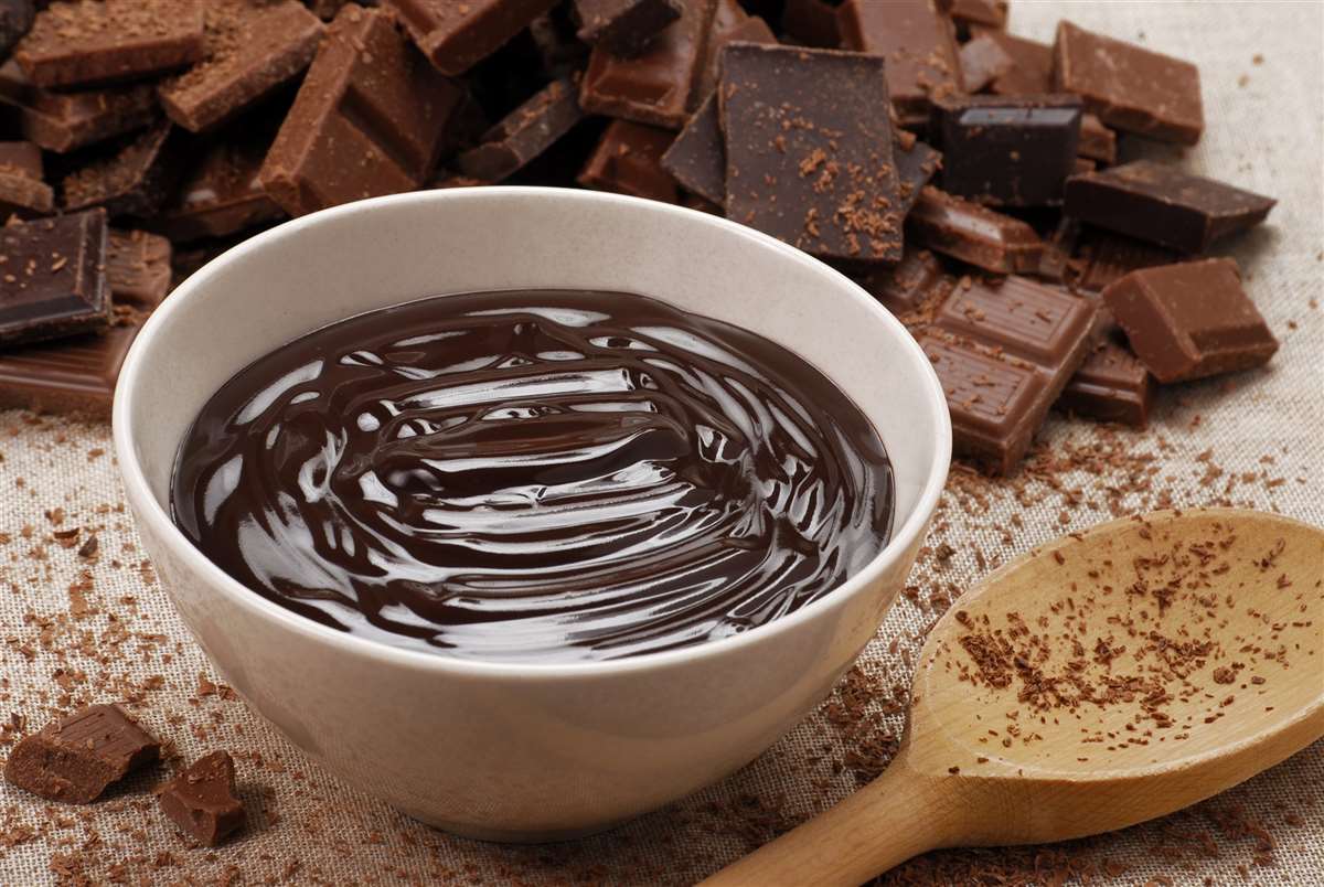 Шоколад в домашних условиях из какао порошка. Жидкий шоколад. Шоколадный соус. Шоколад для растапливания. Шоколадный соус из какао.