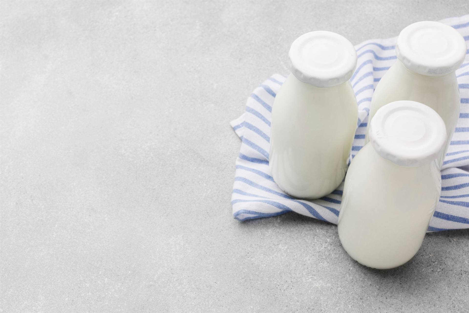 Fórum MilkPoint Mercado: inovar para avançar!