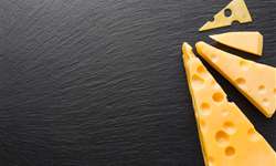 Olhaduras em queijos: quando são desejáveis e indesejáveis?