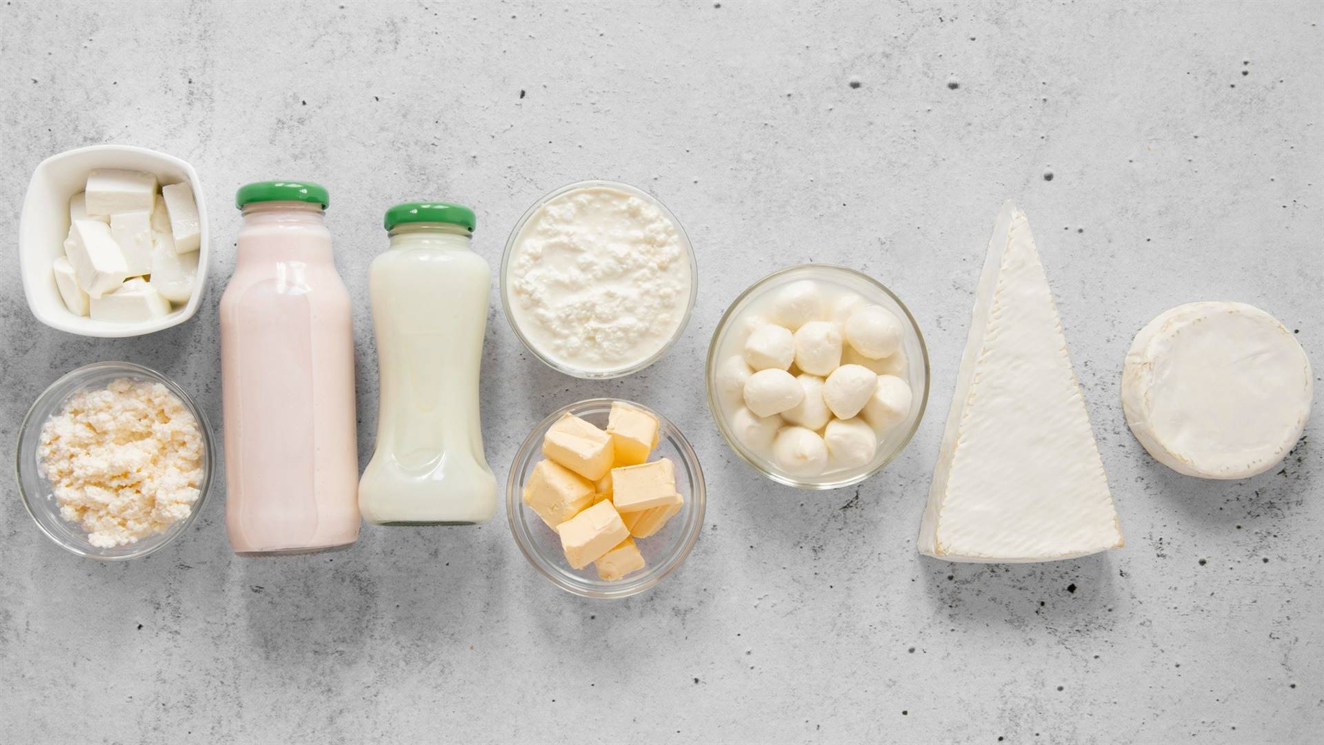 Produção agroindustrial reage; alimentos têm alta de 2,6%