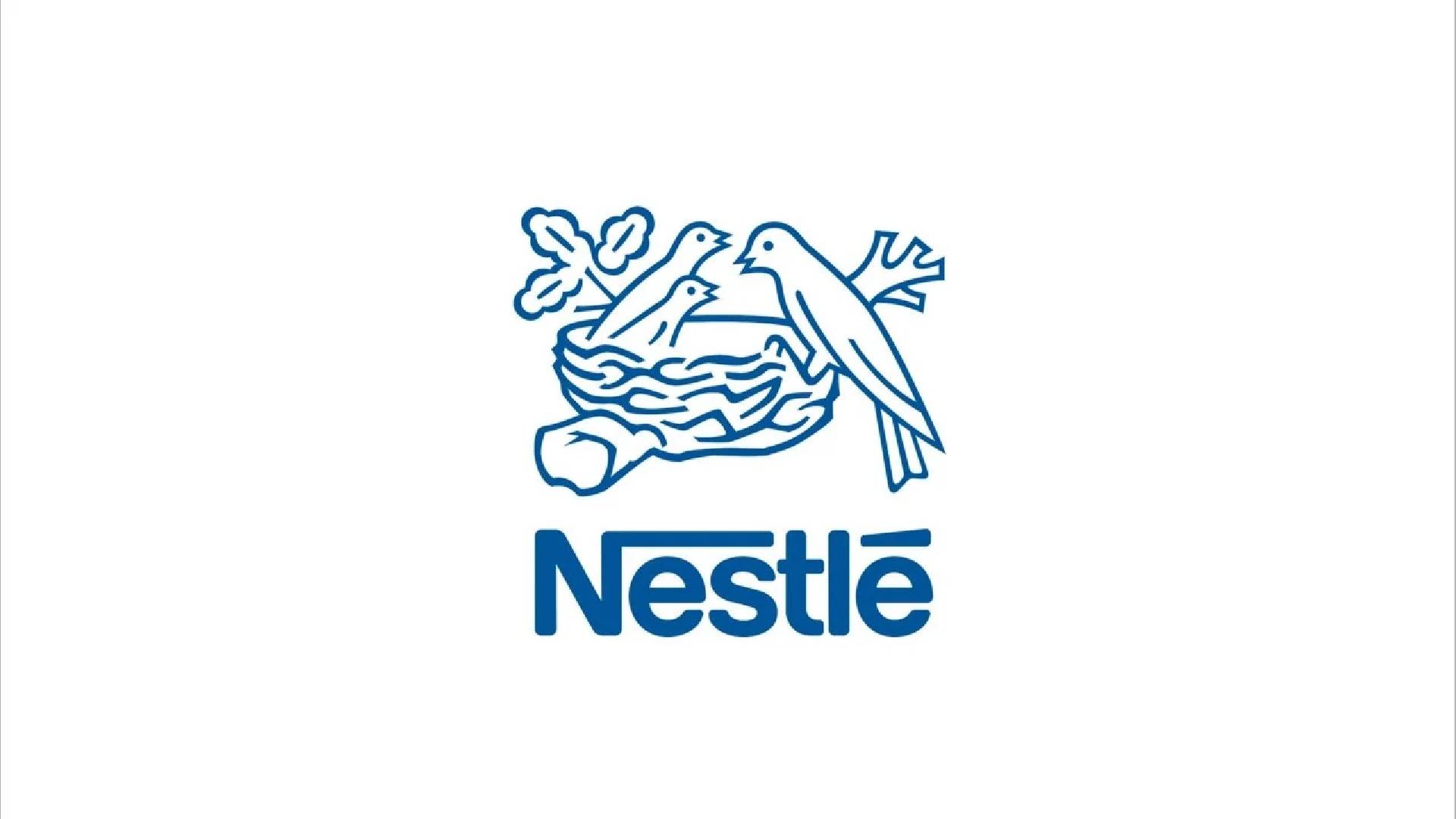 Nestlé investe em inclusão e saudabilidade para idosos