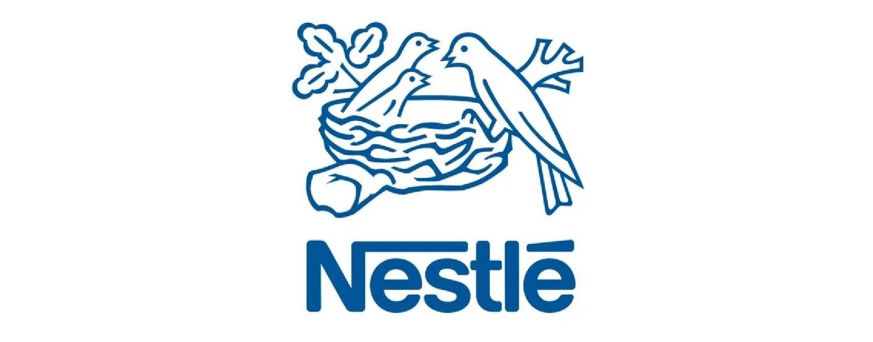 Nestlé ganha eficiência de 12% em fábricas