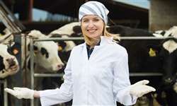 Reprodução na pecuária leiteira: um dos segredos da lucratividade