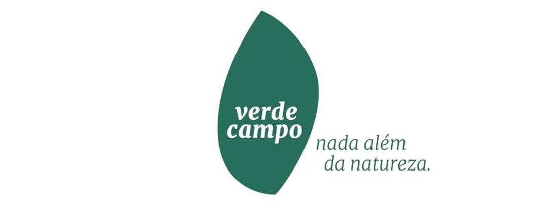 Verde Campo pretende dobrar presença no Brasil em 2021