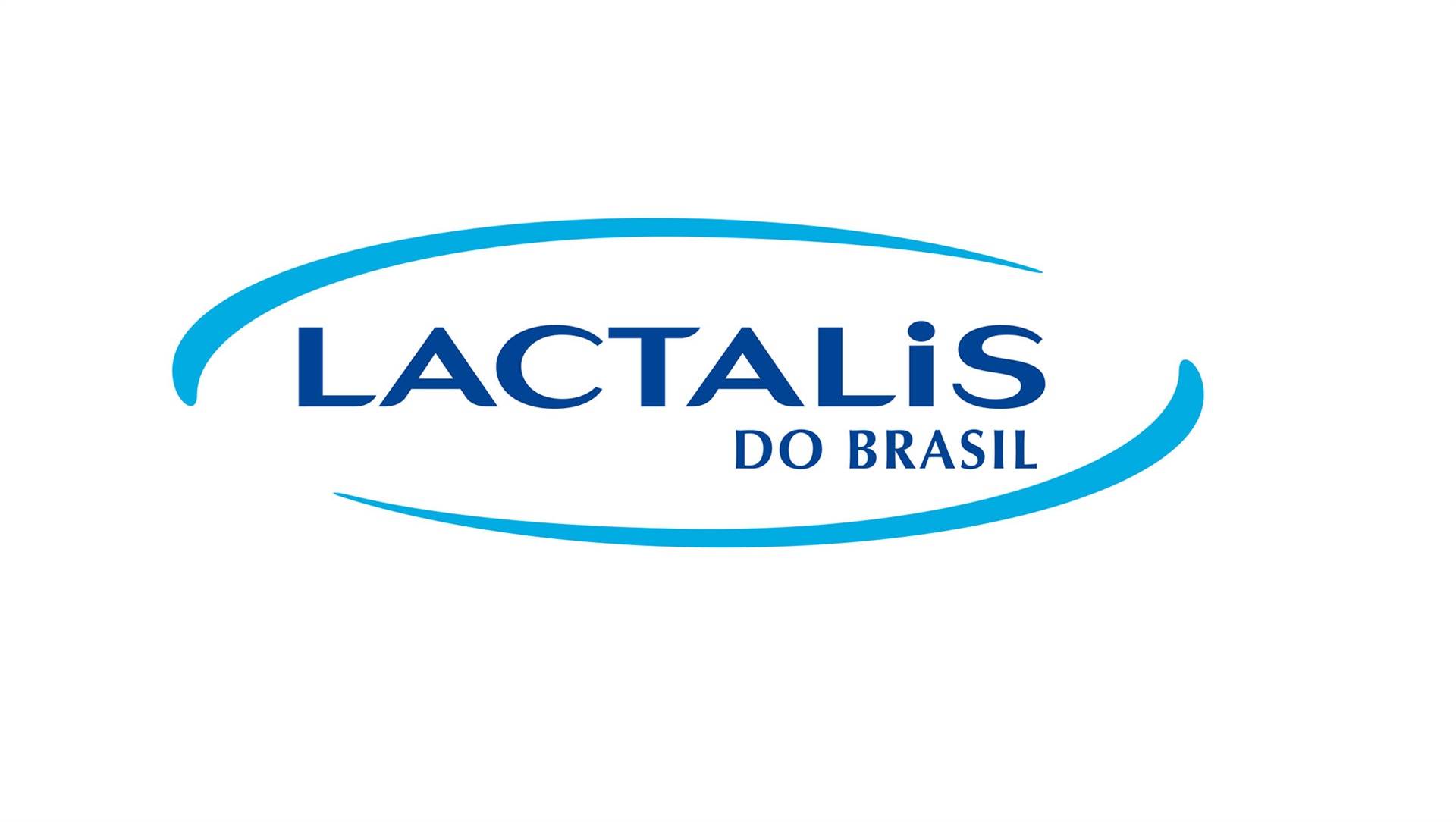 Lactalis do Brasil assume operações industriais da Cooperativa Cativa