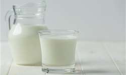 MS: preço do litro de  leite pago ao produtor tem alta de 28% em 1 ano