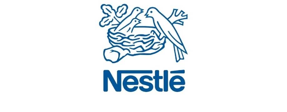 Nestlé: documento diz que maior parte do seus alimentos não são saudáveis