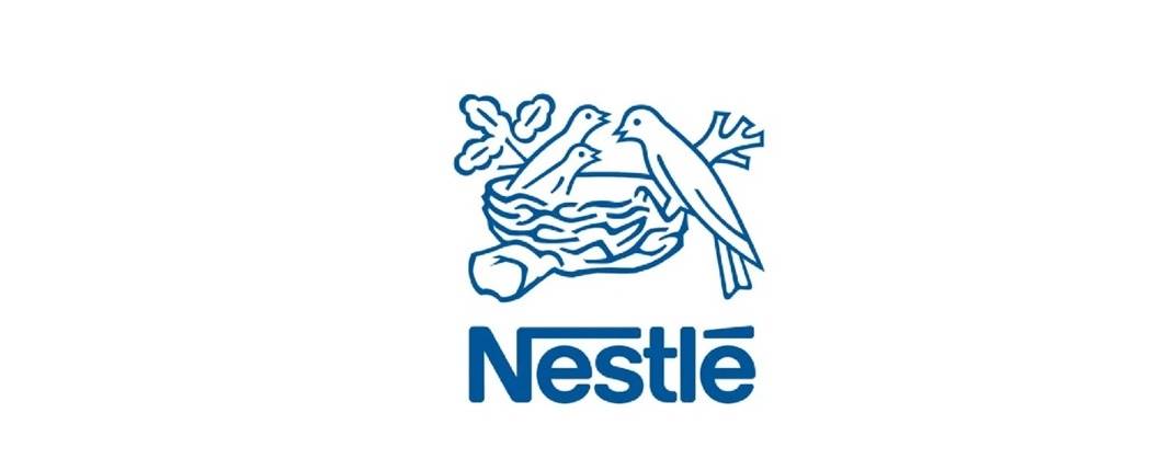 Nestlé investe mais de R$ 900 milhões em suas operações no Brasil em 2021