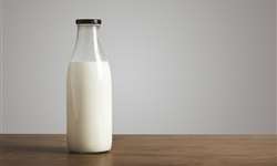 IBGE: produção de leite cresce 1,8% no 1T em relação a 2020