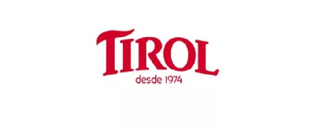Tirol inaugura fábrica de leite no interior do Paraná