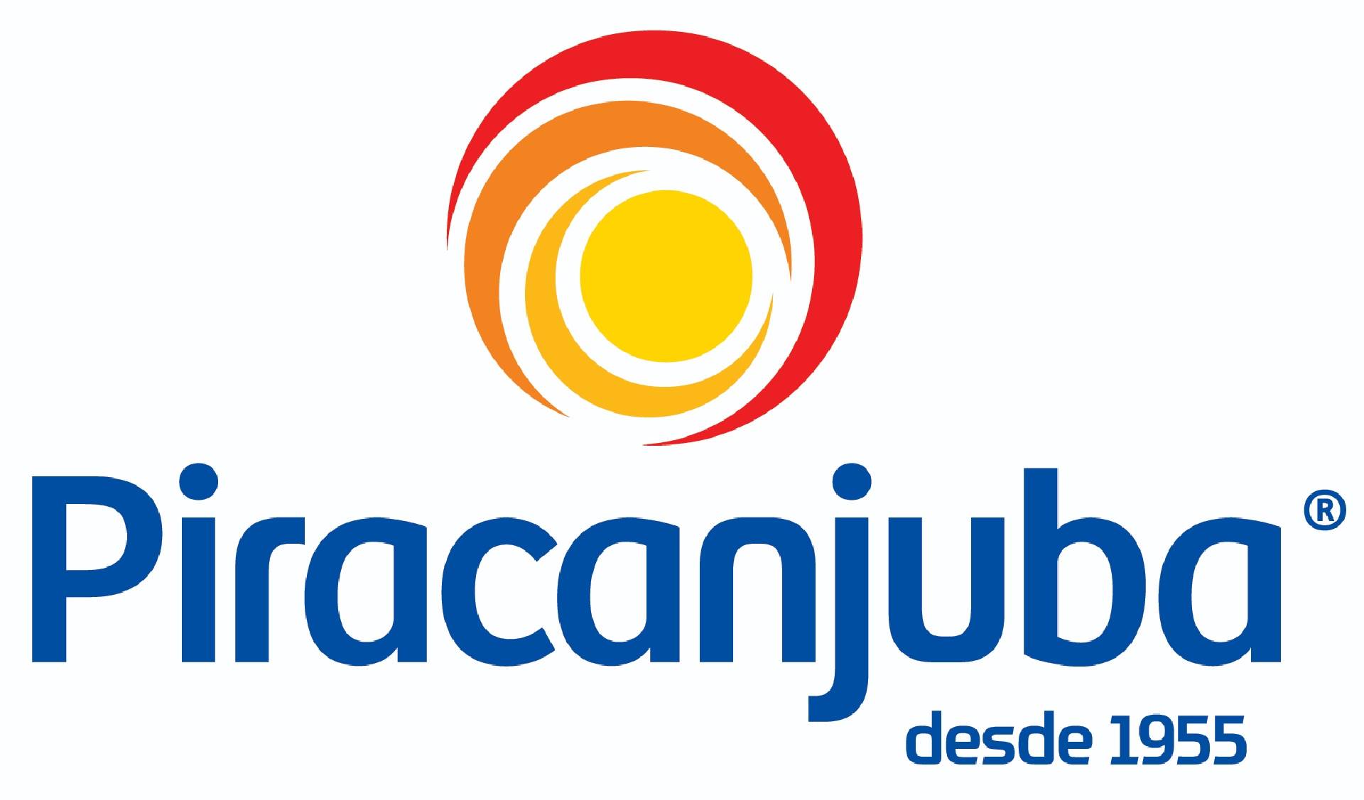 Piracanjuba é reconhecida como marca de alto renome, aponta pesquisa