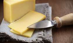 O enorme desafio da indústria de queijos
