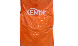 Kemin anuncia mudanças nas embalagens de produtos na América do Sul