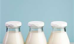 Padronização do leite na indústria de laticínios