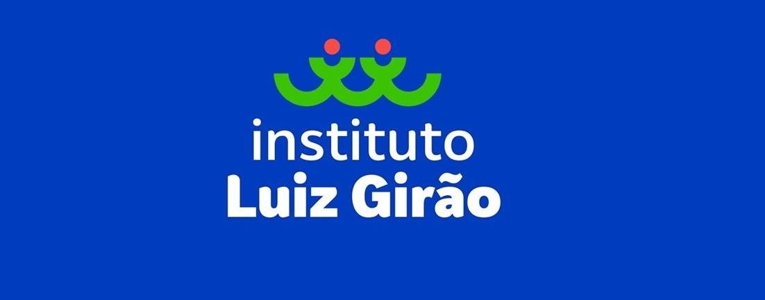 Instituto Luiz Girão leva produtores de leite à imersão
