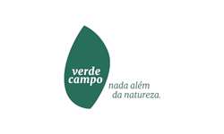Verde Campo lança novos produtos e amplia seu portfólio