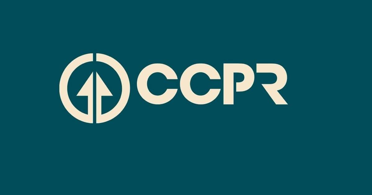 CCPR investirá R$ 132 milhões em fábrica de ração em MG